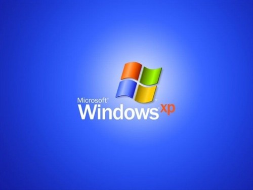 WinXP pro sp3 VOL����